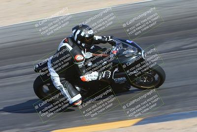 media/Nov-30-2024-TrackXperience (Sat) [[4565c97b29]]/Level 2/Session 6 Turn 10 From the Berm/